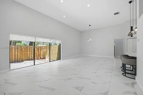 605 Leslie Drive Hallandale Beach FL 33009