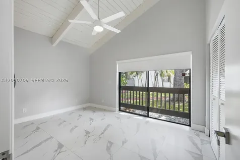 605 Leslie Drive Hallandale Beach FL 33009