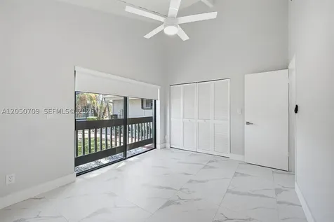 605 Leslie Drive Hallandale Beach FL 33009