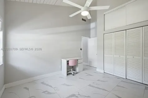 605 Leslie Drive Hallandale Beach FL 33009