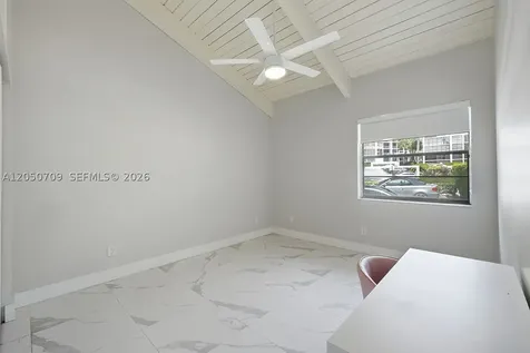 605 Leslie Drive Hallandale Beach FL 33009