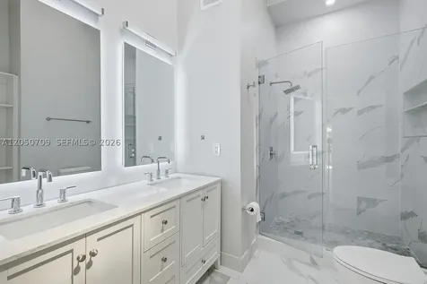 605 Leslie Drive Hallandale Beach FL 33009