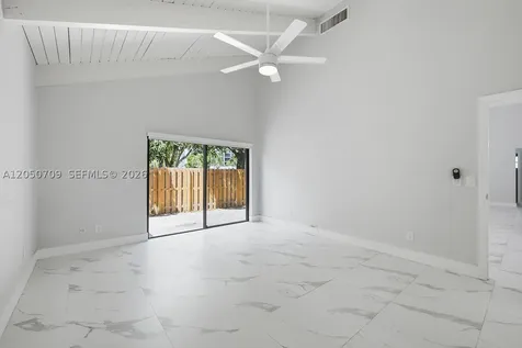 605 Leslie Drive Hallandale Beach FL 33009