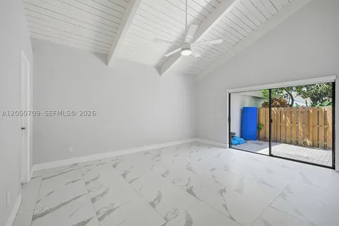 605 Leslie Drive Hallandale Beach FL 33009