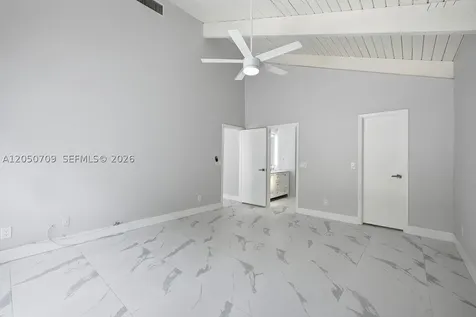 605 Leslie Drive Hallandale Beach FL 33009
