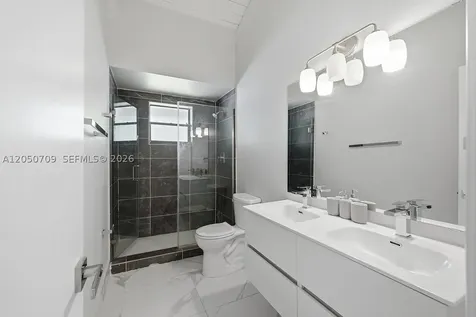 605 Leslie Drive Hallandale Beach FL 33009