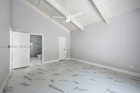 605 Leslie Drive Hallandale Beach FL 33009
