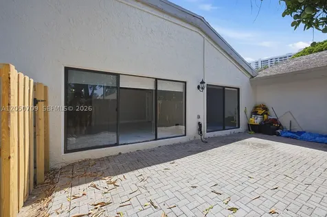 605 Leslie Drive Hallandale Beach FL 33009