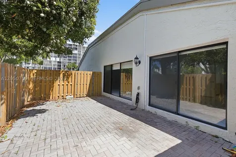 605 Leslie Drive Hallandale Beach FL 33009