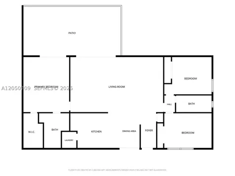 605 Leslie Drive Hallandale Beach FL 33009