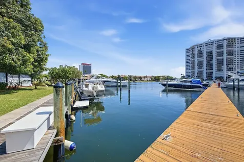 605 Leslie Drive Hallandale Beach FL 33009
