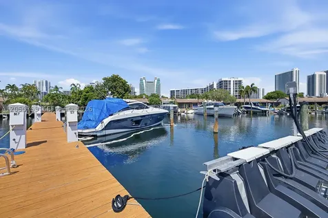 605 Leslie Drive Hallandale Beach FL 33009