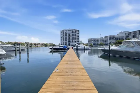 605 Leslie Drive Hallandale Beach FL 33009