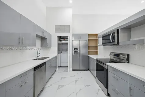 605 Leslie Drive Hallandale Beach FL 33009