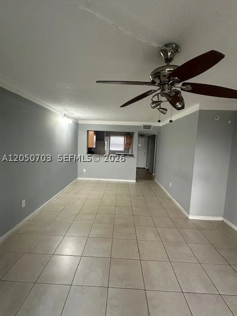 20800 NE 8th Court Miami FL 33179