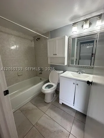 20800 NE 8th Court Miami FL 33179