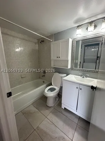 20800 NE 8th Court Miami FL 33179