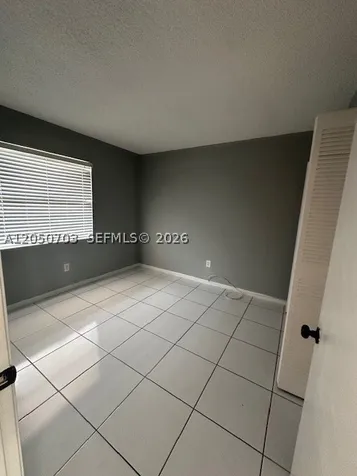 20800 NE 8th Court Miami FL 33179