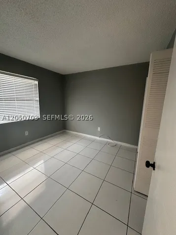 20800 NE 8th Court Miami FL 33179