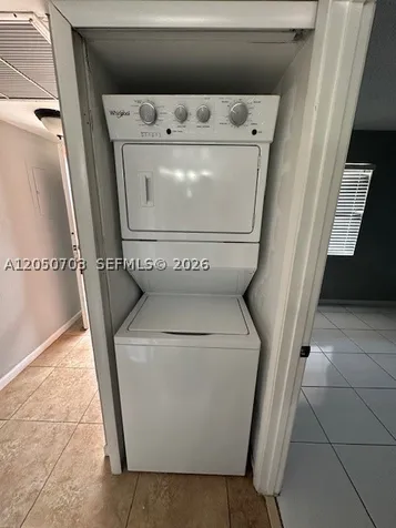 20800 NE 8th Court Miami FL 33179