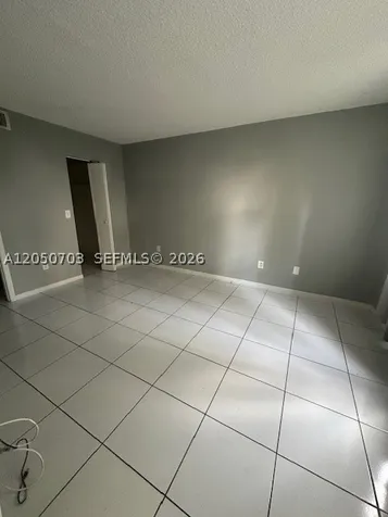 20800 NE 8th Court Miami FL 33179