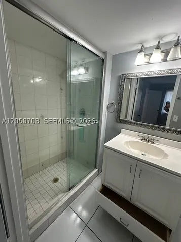 20800 NE 8th Court Miami FL 33179