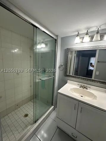 20800 NE 8th Court Miami FL 33179