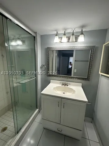 20800 NE 8th Court Miami FL 33179