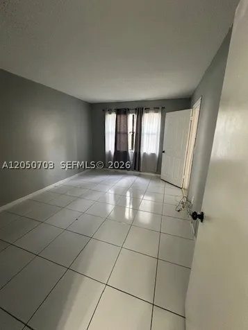 20800 NE 8th Court Miami FL 33179