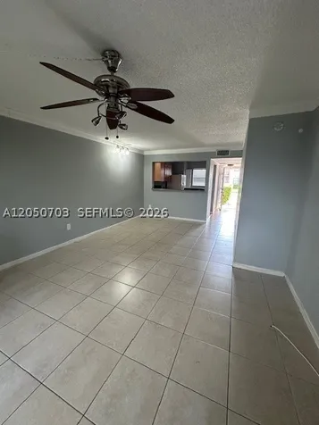 20800 NE 8th Court Miami FL 33179