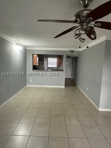 20800 NE 8th Court Miami FL 33179