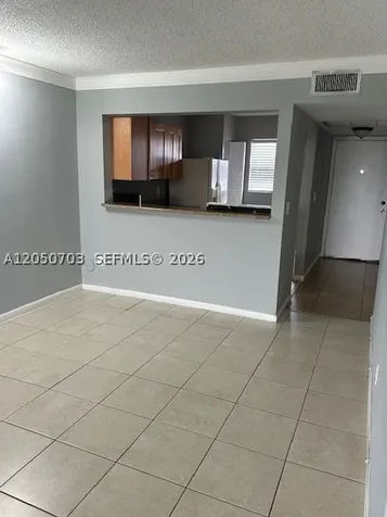 20800 NE 8th Court Miami FL 33179