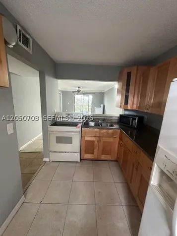20800 NE 8th Court Miami FL 33179