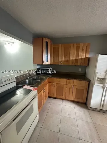 20800 NE 8th Court Miami FL 33179