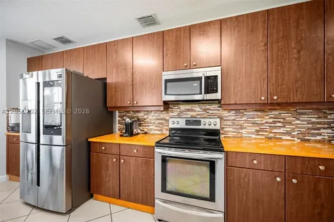 6504 SW 166th Court Miami FL 33193