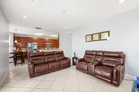 6504 SW 166th Court Miami FL 33193