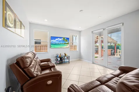 6504 SW 166th Court Miami FL 33193