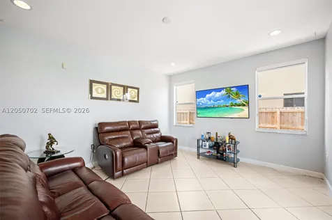 6504 SW 166th Court Miami FL 33193