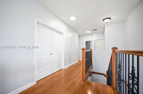 6504 SW 166th Court Miami FL 33193