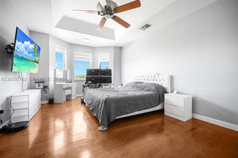 6504 SW 166th Court Miami FL 33193
