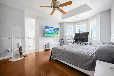 6504 SW 166th Court Miami FL 33193
