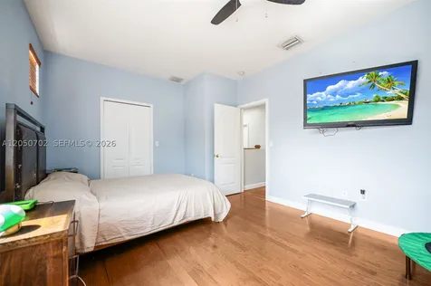6504 SW 166th Court Miami FL 33193