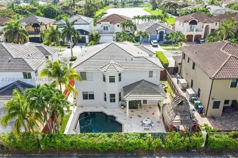 6504 SW 166th Court Miami FL 33193