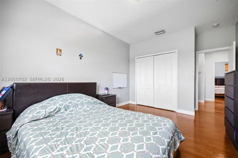 6504 SW 166th Court Miami FL 33193