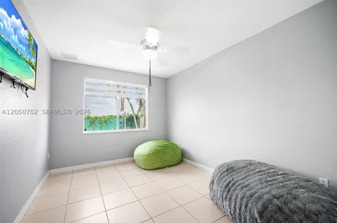 6504 SW 166th Court Miami FL 33193