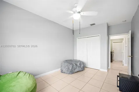 6504 SW 166th Court Miami FL 33193