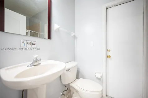 6504 SW 166th Court Miami FL 33193