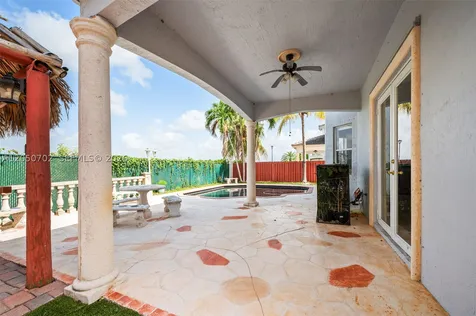 6504 SW 166th Court Miami FL 33193
