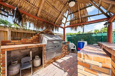 6504 SW 166th Court Miami FL 33193