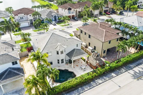 6504 SW 166th Court Miami FL 33193
